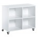 Plaukts HB-9204-1